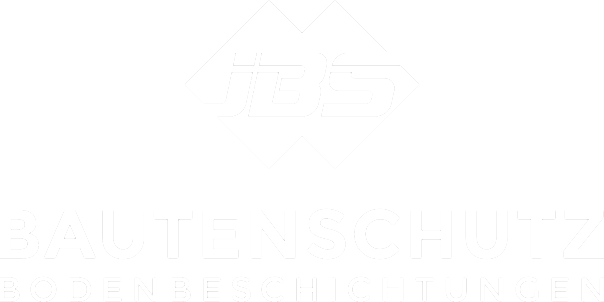 JBS Logo
